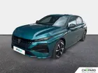Peugeot 308 Electrique 55 kWh 156ch GT Exclusive