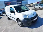 Renault Kangoo VU EXPRESS