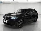 Bmw X3 xDrive30e 299ch M Sport