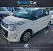 ⭐️ Citroën C1 1.0 Vti 72 Feel⭐️