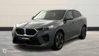 Bmw X2 sDrive20iA 170ch M Sport DKG7