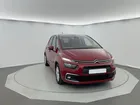 Citroën c4 spacetourer BlueHDi 130 S&S EAT8 Feel