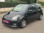Renault Twingo 1.2 75ch Édition Night & Day Toit panoramique/Clim/Garantie/CT OK