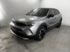 Opel Mokka Mokka-e 136ch Ultimate