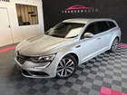 RENAULT TALISMAN ESTATE dCi 160 Energy EDC Intens