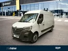 Renault Master Fg F3300 L2H2 2.3 Blue dCi 135ch Confort Euro6