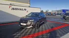 Peugeot 2008 BlueHDI 130 EAT8 Allure