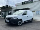 Renault EXPRESS 1.5 DCI S&S 95CV CONFORT PRIX TTC TVA RECUPERABLE