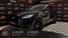 Jaguar e.pace s - d180 awd - garantie 6 mois