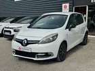 Renault Scénic III PHASE 2 5 1.6 DCI ENERGY 130CH EXPRESSION