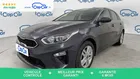 Kia CEED IV 1.0 T-GDi 120 Active