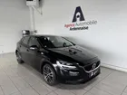 Volvo V40 II D2 120ch Momentum
