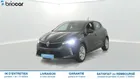 Renault Clio Blue dCi 100 ch GSR2 Evolution 5p