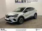 RENAULT Captur TCe 90 Evolution