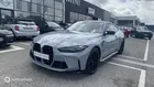 Bmw M4 Coupé 3.0 510ch Competition