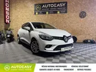 Renault Clio IV GARANTIE 1 AN 0.9 TCe 90 cv