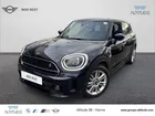 Mini Countryman Cooper SE 125ch + 95ch Edition Premium Plus ALL4 BVA6