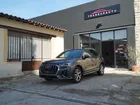 AUDI Q3 35 TDI S line 150 ch /ENTRETIEN AUDI / FULL CUIR