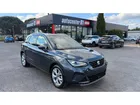 Seat arona 1.0 tsi 95 fr