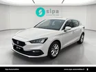 Seat Leon 1.5 TSI 115 BVM6 Style 5p