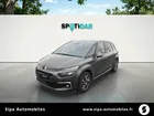 Citroën c4 spacetourer PureTech 130 S&S EAT6 Feel 5p
