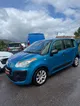 Citroën C3 Picasso 1l6 hdi 90cv 140000km