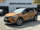 Renault CAPTUR II 1.0 TCE 100CH INTENS GPL -21