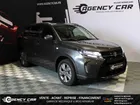 SUZUKI VITARA 1.4 Boosterjet + Hybrid SHVS Avantage PHASE 3