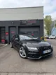 Audi S7 V8 Pack compétition toutes options / Garantie 12 mois