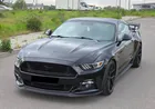 FORD Mustang FASTBACK 5.0 GT V8 421CH