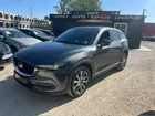 Mazda CX-5 2.2L Skyactiv-D 150 ch BVA6 Dynamique