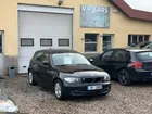 Bmw serie 1 116d 116ch e87 de 2010 5 portes 154000kms revisé et garantie