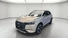 DS DS 7 BlueHDi 130 EAT8 Etoile