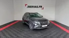 Hyundai Tucson 1.6 CRDI 136 DCT-7 HYBRID 48V CREATIVE