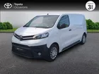 Toyota PROACE Medium 1.5 D-4D 120 Business RC23