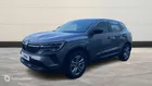 Renault Austral 1.2 E-Tech full hybrid 200ch Evolution - 24