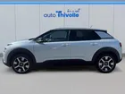 Citroën C4 Cactus PureTech 130 S&S EAT6 Shine