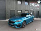 Bmw Serie 2 GRAN-COUPE 1.5 218 I 140 M-SPORT DKG BVA