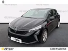 RENAULT Clio E-Tech full hybrid 145 ch GSR2 Evolution