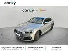 Audi S5 Sportback V6 3.0 TFSI 354 Tiptronic 8 Quattro