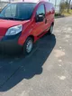 Citroën Nemo