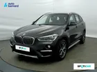 Bmw X1 xDrive18dA 150ch xLine Euro6d-T
