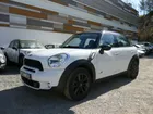 MINI COUNTRYMAN R60 2.0 143 Ch ALL 4 COOPER SD BVA TOIT OUVRANT