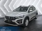 Dacia Sandero TCe 90 Stepway Confort 5P