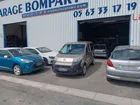 Citroën Nemo 1.4 HDI70 CONFORT 5P