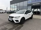 Seat ARONA 1.0 ECOTSI 95CH START/STOP REFERENCE EURO6D-T