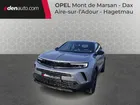 Opel Mokka 1.2 Turbo 130 ch BVA8 GS