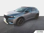 DS DS7 Crossback Hybride E-Tense 300 EAT8 4x4 Performance Line+