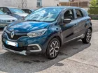 Captur phase 2 tce 90ch intens / 1ere main