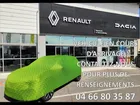 Renault Clio 1.0 TCe 90ch Equilibre